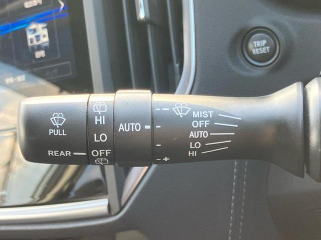 XV 4WD2.0e-Lアイサイトスマートエディション 保証書/純正 8インチ SDナビ/アイサイト/車線逸脱防止支援システム/パーキングアシスト バックガイド/ドライブレコーダー 前後/ヘッドランプ LED/Bluetooth接続 衝突被害軽減システム(16枚目)