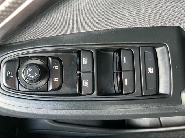 XV 4WD2.0e-Lアイサイトスマートエディション 保証書/純正 8インチ SDナビ/アイサイト/車線逸脱防止支援システム/パーキングアシスト バックガイド/ドライブレコーダー 前後/ヘッドランプ LED/Bluetooth接続 衝突被害軽減システム(24枚目)