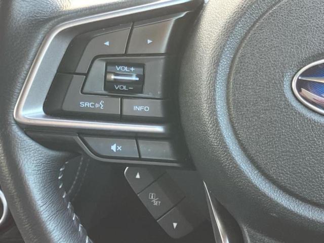 XV 4WD2.0e-Lアイサイトスマートエディション 保証書/純正 8インチ SDナビ/アイサイト/車線逸脱防止支援システム/パーキングアシスト バックガイド/ドライブレコーダー 前後/ヘッドランプ LED/Bluetooth接続 衝突被害軽減システム(26枚目)
