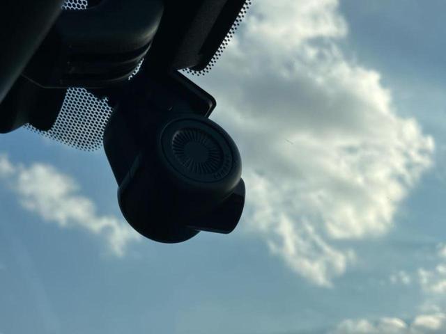 XV 4WD2.0e-Lアイサイトスマートエディション 保証書/純正 8インチ SDナビ/アイサイト/車線逸脱防止支援システム/パーキングアシスト バックガイド/ドライブレコーダー 前後/ヘッドランプ LED/Bluetooth接続 衝突被害軽減システム(31枚目)
