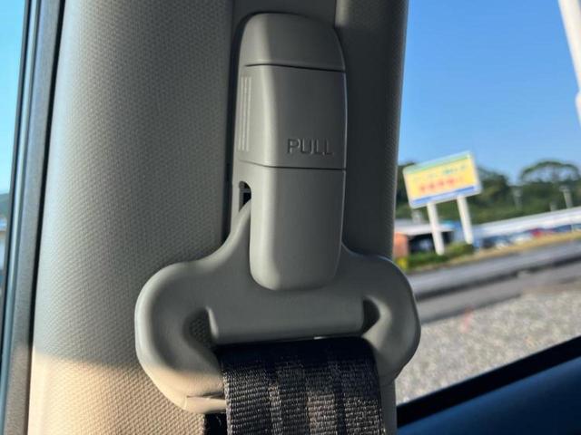 XV 4WD2.0e-Lアイサイトスマートエディション 保証書/純正 8インチ SDナビ/アイサイト/車線逸脱防止支援システム/パーキングアシスト バックガイド/ドライブレコーダー 前後/ヘッドランプ LED/Bluetooth接続 衝突被害軽減システム(36枚目)