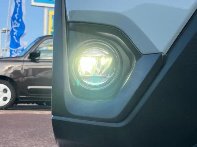 XV 4WD2.0e-Lアイサイトスマートエディション 保証書/純正 8インチ SDナビ/アイサイト/車線逸脱防止支援システム/パーキングアシスト バックガイド/ドライブレコーダー 前後/ヘッドランプ LED/Bluetooth接続 衝突被害軽減システム(39枚目)
