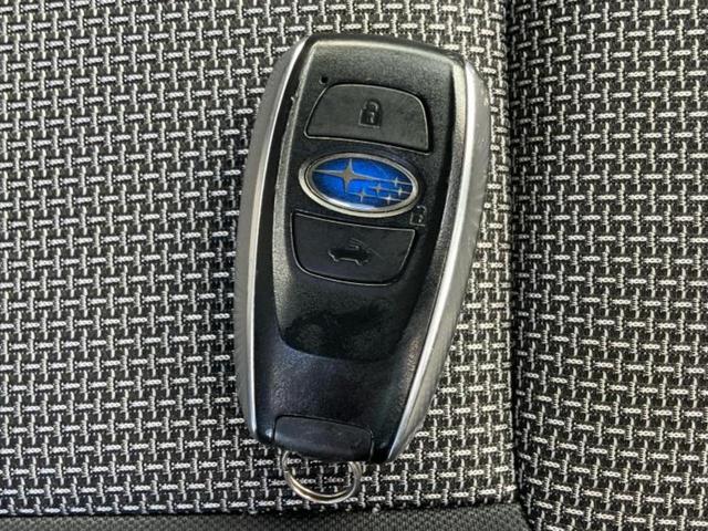 XV 4WD2.0e-Lアイサイトスマートエディション 保証書/純正 8インチ SDナビ/アイサイト/車線逸脱防止支援システム/パーキングアシスト バックガイド/ドライブレコーダー 前後/ヘッドランプ LED/Bluetooth接続 衝突被害軽減システム(40枚目)