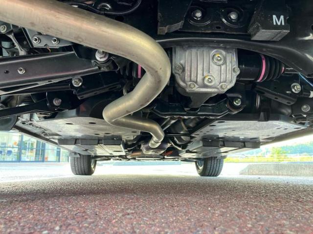 XV 4WD2.0e-Lアイサイトスマートエディション 保証書/純正 8インチ SDナビ/アイサイト/車線逸脱防止支援システム/パーキングアシスト バックガイド/ドライブレコーダー 前後/ヘッドランプ LED/Bluetooth接続 衝突被害軽減システム(43枚目)