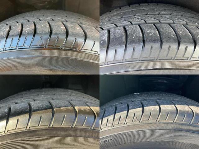 XV 4WD2.0e-Lアイサイトスマートエディション 保証書/純正 8インチ SDナビ/アイサイト/車線逸脱防止支援システム/パーキングアシスト バックガイド/ドライブレコーダー 前後/ヘッドランプ LED/Bluetooth接続 衝突被害軽減システム(47枚目)