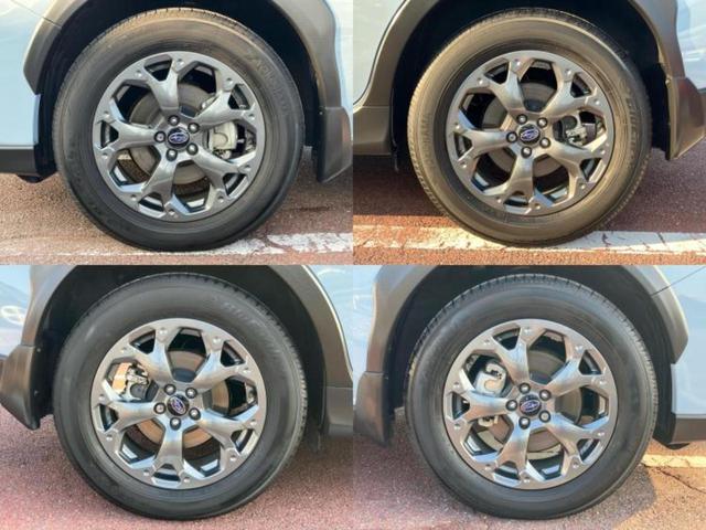XV 4WD2.0e-Lアイサイトスマートエディション 保証書/純正 8インチ SDナビ/アイサイト/車線逸脱防止支援システム/パーキングアシスト バックガイド/ドライブレコーダー 前後/ヘッドランプ LED/Bluetooth接続 衝突被害軽減システム(49枚目)