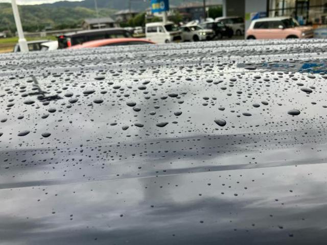 Ｎ－ＢＯＸカスタム Ｌ・ターボ　新品タイヤ／保証書／純正　９インチ　ＳＤナビ／衝突安全装置／両側電動スライドドア／シートヒーター／車線逸脱防止支援システム／シート　ハーフレザー／ヘッドランプ　ＬＥＤ／Ｂｌｕｅｔｏｏｔｈ接続　ＥＴＣ（47枚目）