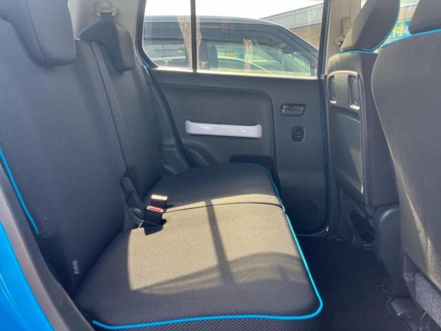 ハスラー X 新品タイヤ/保証書/レーダーブレーキサポート(スズキ)/シートヒーター 運転席/ヘッドランプ HID/EBD付ABS/横滑り防止装置/アイドリングストップ/エアバッグ 運転席 HIDヘッドライト(5枚目)