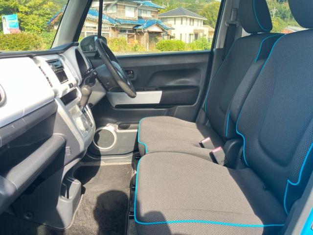 ハスラー X 新品タイヤ/保証書/レーダーブレーキサポート(スズキ)/シートヒーター 運転席/ヘッドランプ HID/EBD付ABS/横滑り防止装置/アイドリングストップ/エアバッグ 運転席 HIDヘッドライト(6枚目)