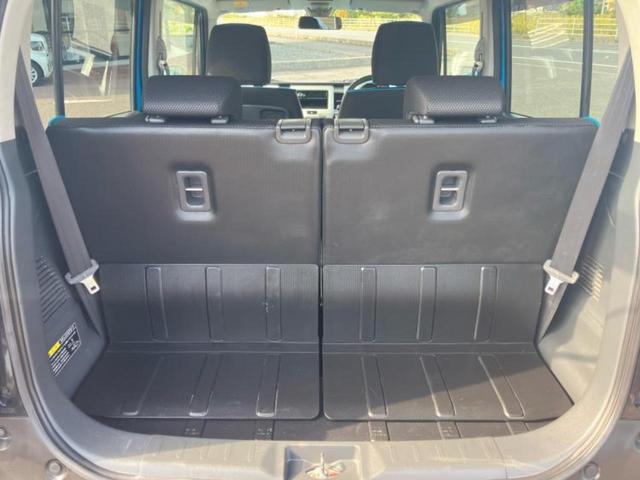 ハスラー X 新品タイヤ/保証書/レーダーブレーキサポート(スズキ)/シートヒーター 運転席/ヘッドランプ HID/EBD付ABS/横滑り防止装置/アイドリングストップ/エアバッグ 運転席 HIDヘッドライト(8枚目)