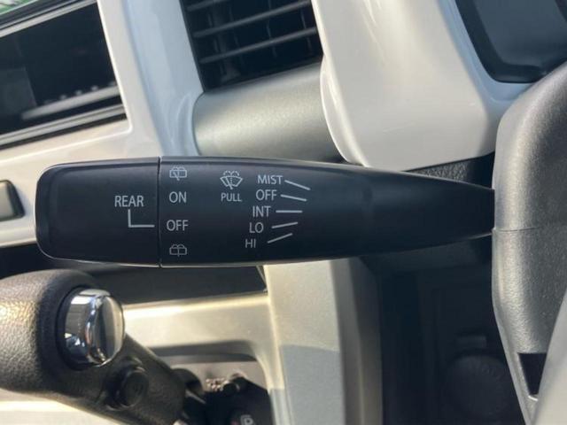 ハスラー X 新品タイヤ/保証書/レーダーブレーキサポート(スズキ)/シートヒーター 運転席/ヘッドランプ HID/EBD付ABS/横滑り防止装置/アイドリングストップ/エアバッグ 運転席 HIDヘッドライト(12枚目)