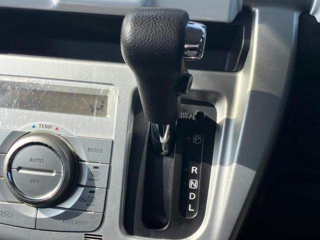 ハスラー X 新品タイヤ/保証書/レーダーブレーキサポート(スズキ)/シートヒーター 運転席/ヘッドランプ HID/EBD付ABS/横滑り防止装置/アイドリングストップ/エアバッグ 運転席 HIDヘッドライト(13枚目)