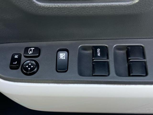 ハスラー X 新品タイヤ/保証書/レーダーブレーキサポート(スズキ)/シートヒーター 運転席/ヘッドランプ HID/EBD付ABS/横滑り防止装置/アイドリングストップ/エアバッグ 運転席 HIDヘッドライト(15枚目)