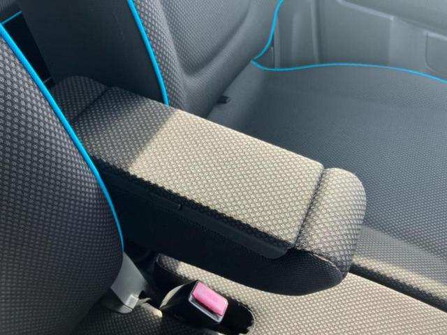 ハスラー X 新品タイヤ/保証書/レーダーブレーキサポート(スズキ)/シートヒーター 運転席/ヘッドランプ HID/EBD付ABS/横滑り防止装置/アイドリングストップ/エアバッグ 運転席 HIDヘッドライト(17枚目)