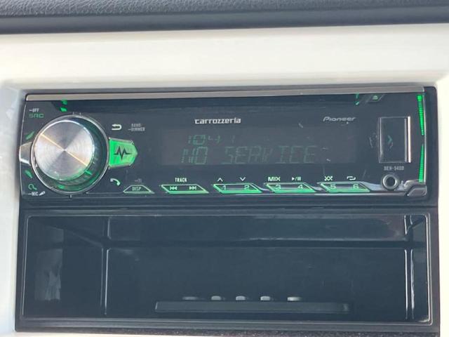 ハスラー X 新品タイヤ/保証書/レーダーブレーキサポート(スズキ)/シートヒーター 運転席/ヘッドランプ HID/EBD付ABS/横滑り防止装置/アイドリングストップ/エアバッグ 運転席 HIDヘッドライト(18枚目)