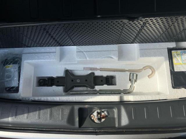 ハスラー X 新品タイヤ/保証書/レーダーブレーキサポート(スズキ)/シートヒーター 運転席/ヘッドランプ HID/EBD付ABS/横滑り防止装置/アイドリングストップ/エアバッグ 運転席 HIDヘッドライト(24枚目)