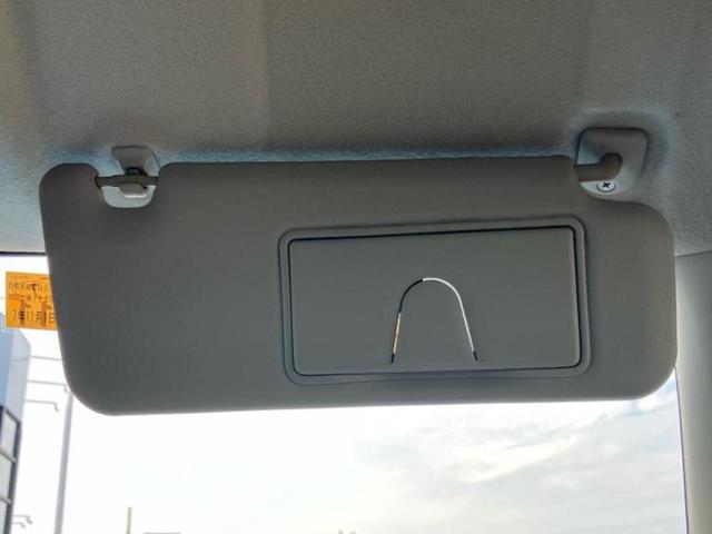 ハスラー X 新品タイヤ/保証書/レーダーブレーキサポート(スズキ)/シートヒーター 運転席/ヘッドランプ HID/EBD付ABS/横滑り防止装置/アイドリングストップ/エアバッグ 運転席 HIDヘッドライト(25枚目)