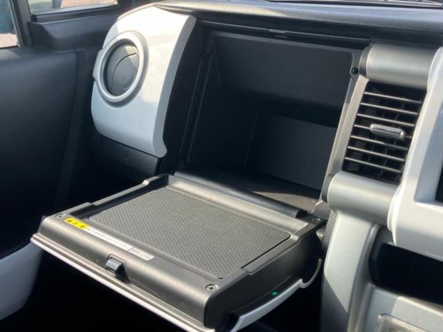 ハスラー X 新品タイヤ/保証書/レーダーブレーキサポート(スズキ)/シートヒーター 運転席/ヘッドランプ HID/EBD付ABS/横滑り防止装置/アイドリングストップ/エアバッグ 運転席 HIDヘッドライト(26枚目)