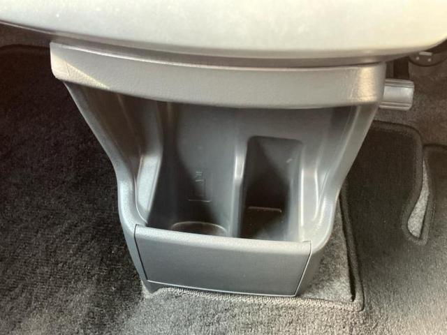 ハスラー X 新品タイヤ/保証書/レーダーブレーキサポート(スズキ)/シートヒーター 運転席/ヘッドランプ HID/EBD付ABS/横滑り防止装置/アイドリングストップ/エアバッグ 運転席 HIDヘッドライト(28枚目)