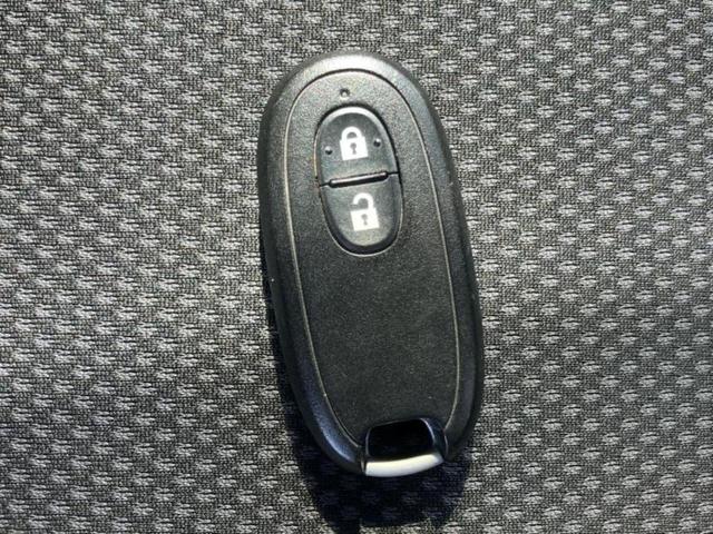 ハスラー X 新品タイヤ/保証書/レーダーブレーキサポート(スズキ)/シートヒーター 運転席/ヘッドランプ HID/EBD付ABS/横滑り防止装置/アイドリングストップ/エアバッグ 運転席 HIDヘッドライト(32枚目)