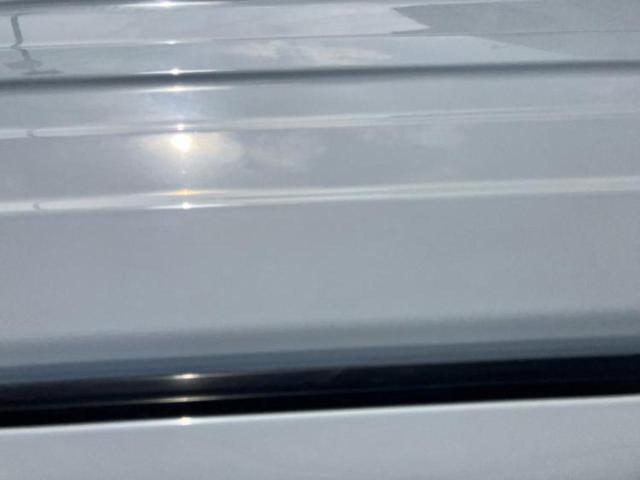 ハスラー X 新品タイヤ/保証書/レーダーブレーキサポート(スズキ)/シートヒーター 運転席/ヘッドランプ HID/EBD付ABS/横滑り防止装置/アイドリングストップ/エアバッグ 運転席 HIDヘッドライト(38枚目)