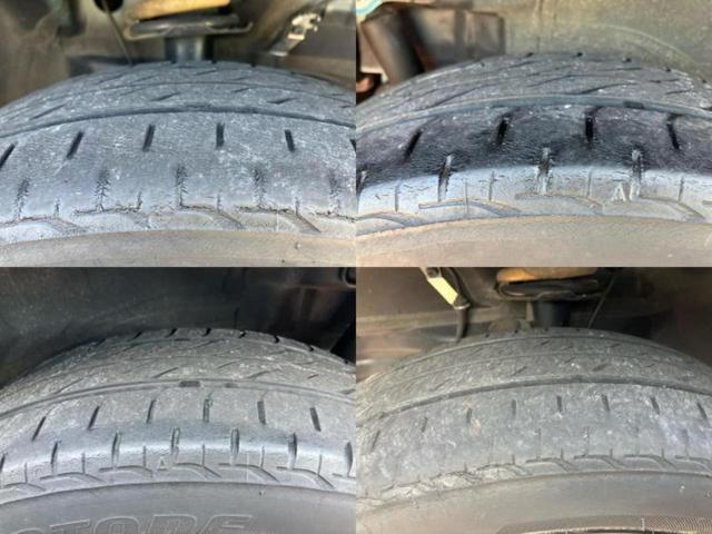 ハスラー X 新品タイヤ/保証書/レーダーブレーキサポート(スズキ)/シートヒーター 運転席/ヘッドランプ HID/EBD付ABS/横滑り防止装置/アイドリングストップ/エアバッグ 運転席 HIDヘッドライト(40枚目)