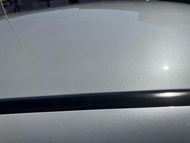 ハリアー Ｚ　ＪＢＬ／保証書／ディスプレイオーディオ＋ナビ１２．３インチ／デジタルインナーミラー／トヨタセーフティセンス／パノラミックビューモニター／車線逸脱防止支援システム／シート　ハーフレザー　全周囲カメラ（47枚目）