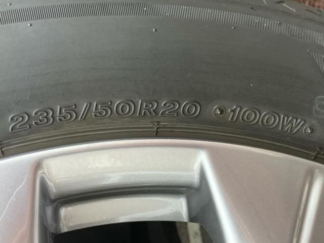 ＣＸ－６０ ２５Ｓエクスクルーシブモード　新品タイヤ／ＢＯＳＥ／保証書／純正　ＳＤナビ／アイアクティブセンス（マツダ）／シートヒーター　前席／全方位モニター／車線逸脱防止支援システム／シート　合皮／電動バックドア／ドライブレコーダー　純正（49枚目）