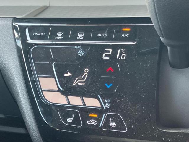 デリカミニ G 禁煙車(18枚目)