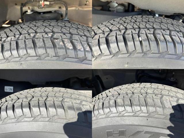 ジムニー ４ＷＤ　ＸＣ　保証書／ディスプレイオーディオ／シートヒーター／車線逸脱防止支援システム／ヘッドランプ　ＬＥＤ／ＥＴＣ／ＡＢＳ／横滑り防止装置／エアバッグ　運転席／エアバッグ　助手席／エアバッグ　サイド　４ＷＤ（45枚目）