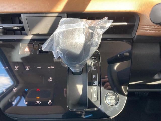 ルークス ハイウェイスターX 保証書/ディスプレイオーディオ9インチ/エマージェンシーブレーキ/両側電動スライドドア/シートヒーター 前席/アラウンドビューモニター/車線逸脱防止支援システム/登録済未使用車 衝突被害軽減システム(15枚目)