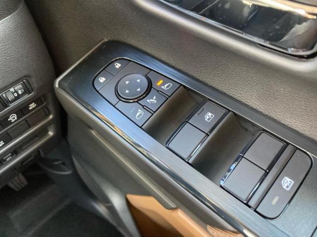 ルークス ハイウェイスターX 保証書/ディスプレイオーディオ9インチ/エマージェンシーブレーキ/両側電動スライドドア/シートヒーター 前席/アラウンドビューモニター/車線逸脱防止支援システム/登録済未使用車 衝突被害軽減システム(16枚目)