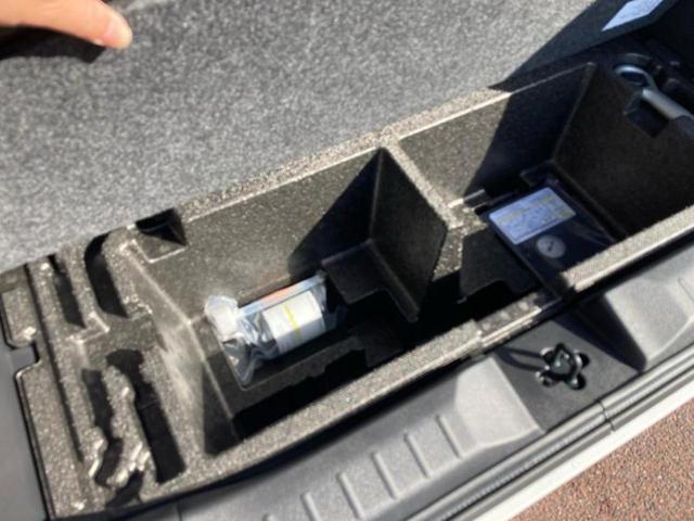 ルークス ハイウェイスターX 保証書/ディスプレイオーディオ9インチ/エマージェンシーブレーキ/両側電動スライドドア/シートヒーター 前席/アラウンドビューモニター/車線逸脱防止支援システム/登録済未使用車 衝突被害軽減システム(25枚目)