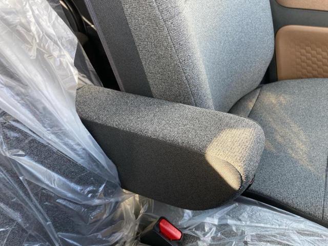 ルークス ハイウェイスターX 保証書/ディスプレイオーディオ9インチ/エマージェンシーブレーキ/両側電動スライドドア/シートヒーター 前席/アラウンドビューモニター/車線逸脱防止支援システム/登録済未使用車 衝突被害軽減システム(28枚目)