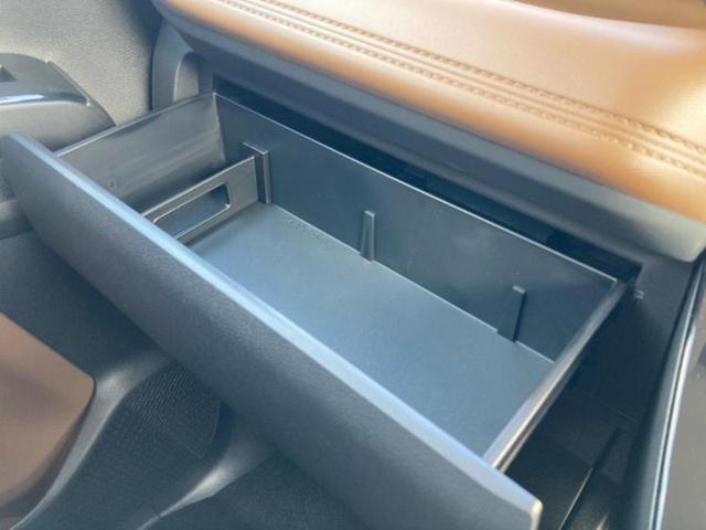 ルークス ハイウェイスターX 保証書/ディスプレイオーディオ9インチ/エマージェンシーブレーキ/両側電動スライドドア/シートヒーター 前席/アラウンドビューモニター/車線逸脱防止支援システム/登録済未使用車 衝突被害軽減システム(29枚目)