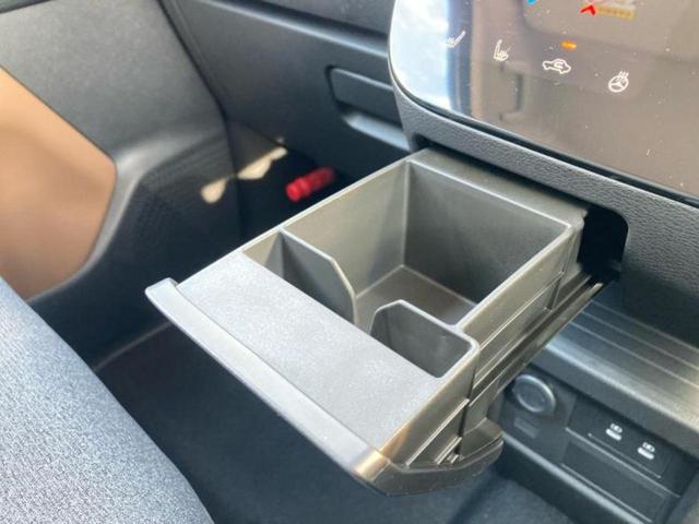 ルークス ハイウェイスターX 保証書/ディスプレイオーディオ9インチ/エマージェンシーブレーキ/両側電動スライドドア/シートヒーター 前席/アラウンドビューモニター/車線逸脱防止支援システム/登録済未使用車 衝突被害軽減システム(30枚目)