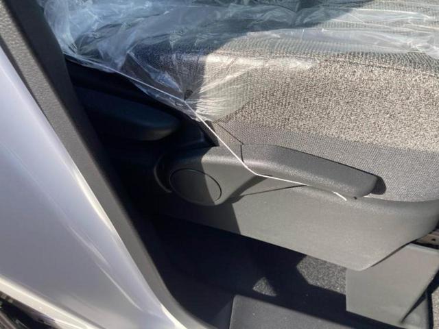 ルークス ハイウェイスターX 保証書/ディスプレイオーディオ9インチ/エマージェンシーブレーキ/両側電動スライドドア/シートヒーター 前席/アラウンドビューモニター/車線逸脱防止支援システム/登録済未使用車 衝突被害軽減システム(34枚目)