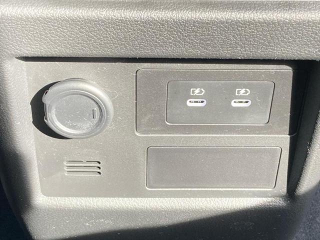 ルークス ハイウェイスターX 保証書/ディスプレイオーディオ9インチ/エマージェンシーブレーキ/両側電動スライドドア/シートヒーター 前席/アラウンドビューモニター/車線逸脱防止支援システム/登録済未使用車 衝突被害軽減システム(37枚目)