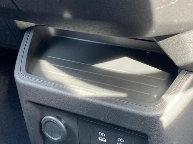 ルークス ハイウェイスターX 保証書/ディスプレイオーディオ9インチ/エマージェンシーブレーキ/両側電動スライドドア/シートヒーター 前席/アラウンドビューモニター/車線逸脱防止支援システム/登録済未使用車 衝突被害軽減システム(39枚目)