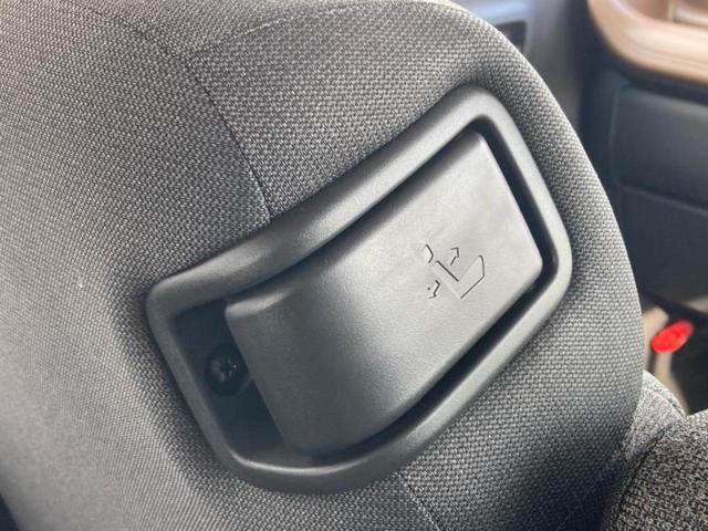 ルークス ハイウェイスターX 保証書/ディスプレイオーディオ9インチ/エマージェンシーブレーキ/両側電動スライドドア/シートヒーター 前席/アラウンドビューモニター/車線逸脱防止支援システム/登録済未使用車 衝突被害軽減システム(41枚目)