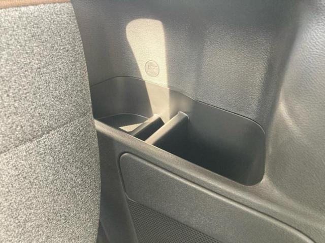 ルークス ハイウェイスターX 保証書/ディスプレイオーディオ9インチ/エマージェンシーブレーキ/両側電動スライドドア/シートヒーター 前席/アラウンドビューモニター/車線逸脱防止支援システム/登録済未使用車 衝突被害軽減システム(42枚目)