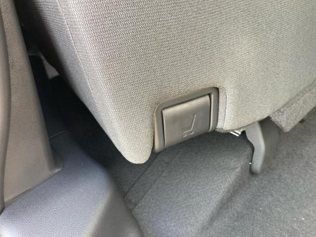 ルークス ハイウェイスターX 保証書/ディスプレイオーディオ9インチ/エマージェンシーブレーキ/両側電動スライドドア/シートヒーター 前席/アラウンドビューモニター/車線逸脱防止支援システム/登録済未使用車 衝突被害軽減システム(43枚目)