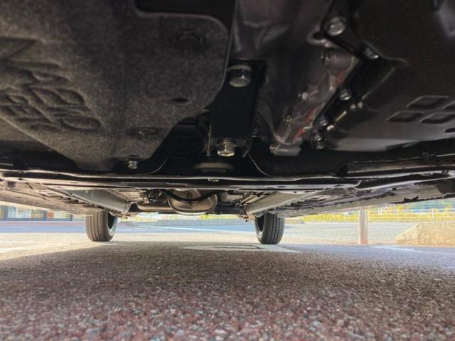 ルークス ハイウェイスターX 保証書/ディスプレイオーディオ9インチ/エマージェンシーブレーキ/両側電動スライドドア/シートヒーター 前席/アラウンドビューモニター/車線逸脱防止支援システム/登録済未使用車 衝突被害軽減システム(47枚目)