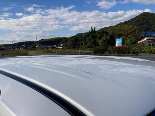 ルークス ハイウェイスターX 保証書/ディスプレイオーディオ9インチ/エマージェンシーブレーキ/両側電動スライドドア/シートヒーター 前席/アラウンドビューモニター/車線逸脱防止支援システム/登録済未使用車 衝突被害軽減システム(48枚目)