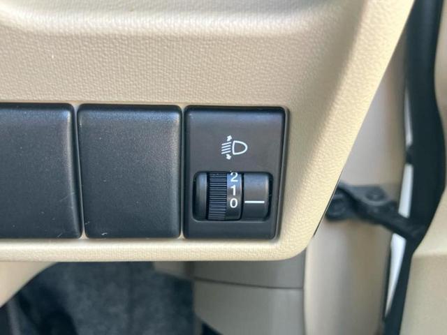 アルト F 新品タイヤ/保証書/エアバッグ 運転席/エアバッグ 助手席/衝突安全ボディ/パワーウインドウ/キーレスエントリー/パワーステアリング/ワンオーナー/マニュアルエアコン/取扱説明書/セキュリティアラーム(15枚目)