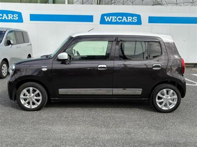 ＷＥＣＡＲＳの在庫ページをご覧いただき誠にありがとうございます！ＷＥＣＡＲＳは「お客様第一」をモットーにお客様のカーライフを全力でサポートいたします！