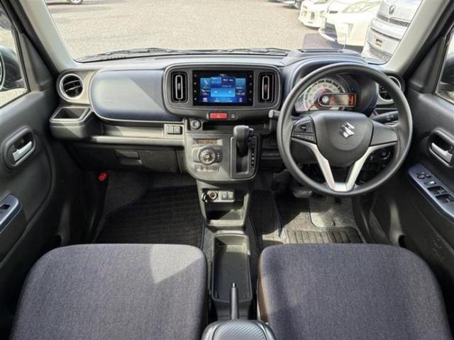 「この車の写真をもっと見たい」「状態が気になる」「この装備はついている？」どんな小さな疑問でもお気軽にお問い合わせください！