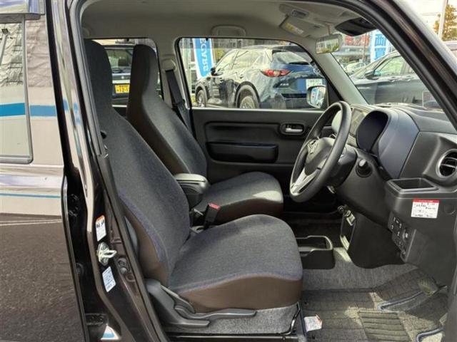 ＷＥＣＡＲＳではほぼ毎日新しい在庫車両を入荷しております！お客様のこだわりを叶える１台がきっとＷＥＣＡＲＳにあるはずです！