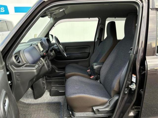 ネットで車を見ていてもイメージが湧かない・・・色々な会社や車がありすぎて何が良いのか分からない・・・そうお考えのお客様！ご相談のみでもＯＫです！ＷＥＣＡＲＳでは中古車購入の基本をお伝えします！