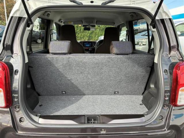 ＷＥＣＡＲＳでは登録（届出）済未使用車や走行距離１万ｋｍ未満の在庫車も多数ご用意しております！状態は良いものが良いけど、新車は高いな・・・そんなお客様にオススメです！